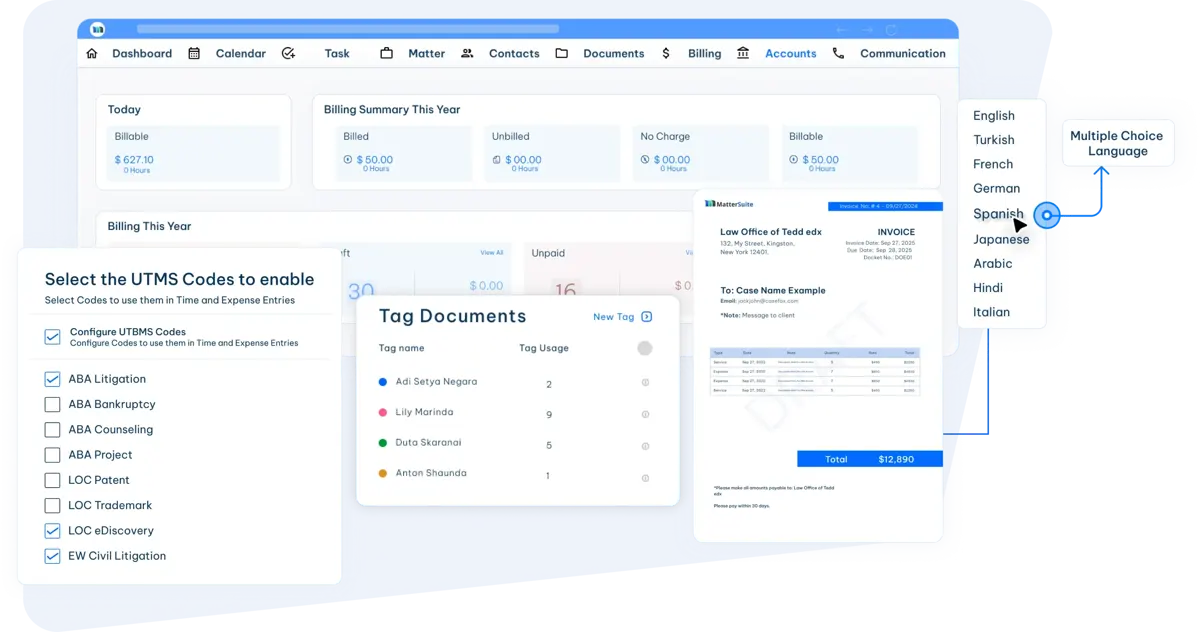 MatterSuite ELM Software 2.webp