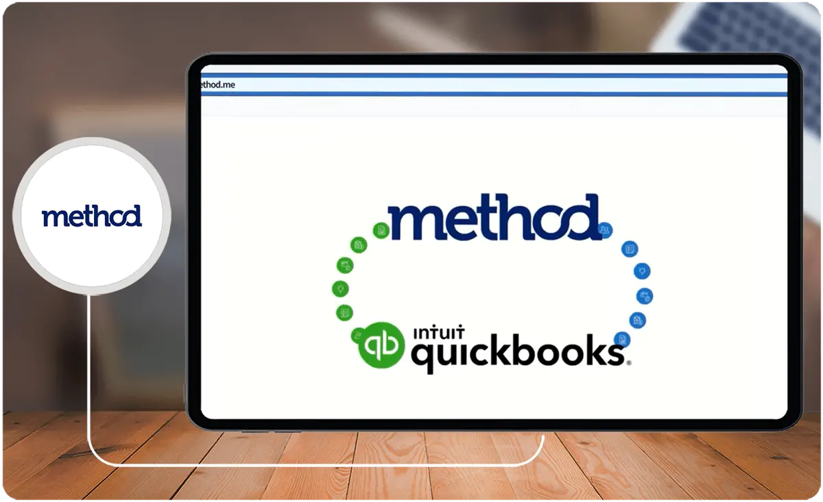 Integration with QuickBooks and Xero accounting software allows automatic customer and transaction data syncing.