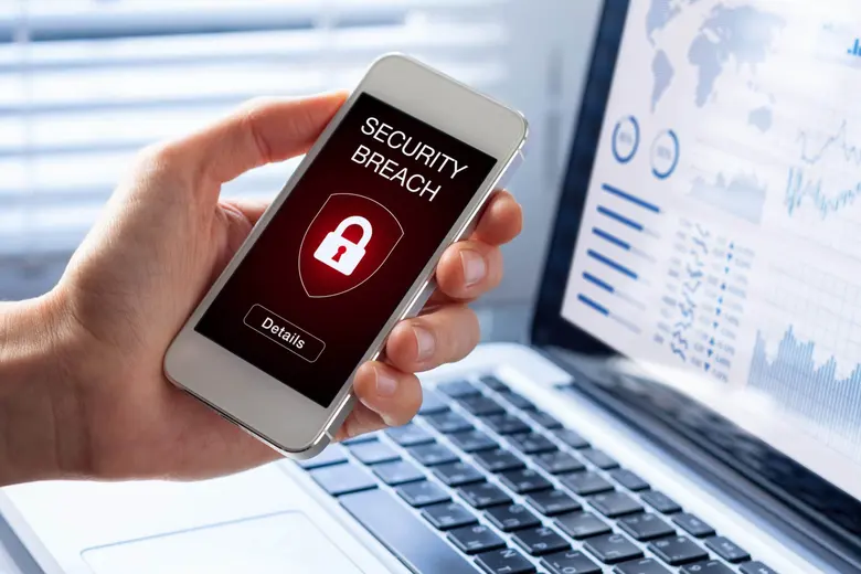 21 Best Emergency Management Software for 2026 | Research.com