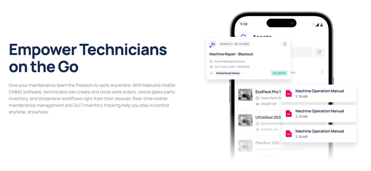 Mobile-CMMS-App-for-Work-Orders-Maintenance-Makula-11-20-2025_04_30_PM.png