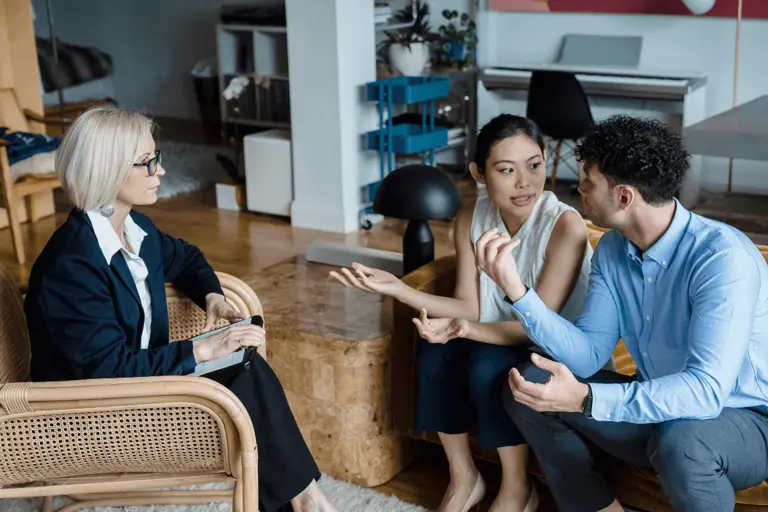 2027 Most Affordable Online Colleges for Counseling Degrees thumbnail