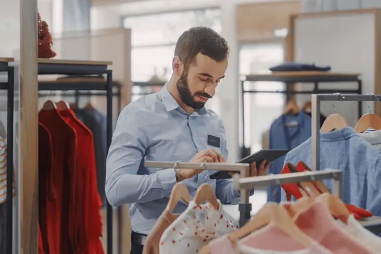 2026 Best Degrees For A Career In Sales: Which Sales Major Should You ...