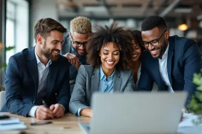 2027 Most Affordable Online MBA Programs With High ROI