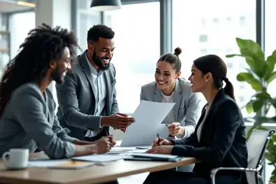 2027 Most Affordable Online MBA Programs in the U.S.