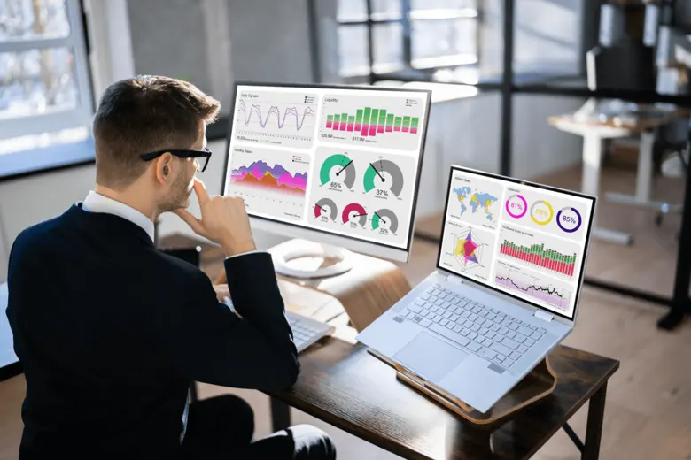 2026 Best Master’s Degree Programs in Data Analytics | Research.com