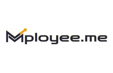 ResuScan: Top ATS Software logo