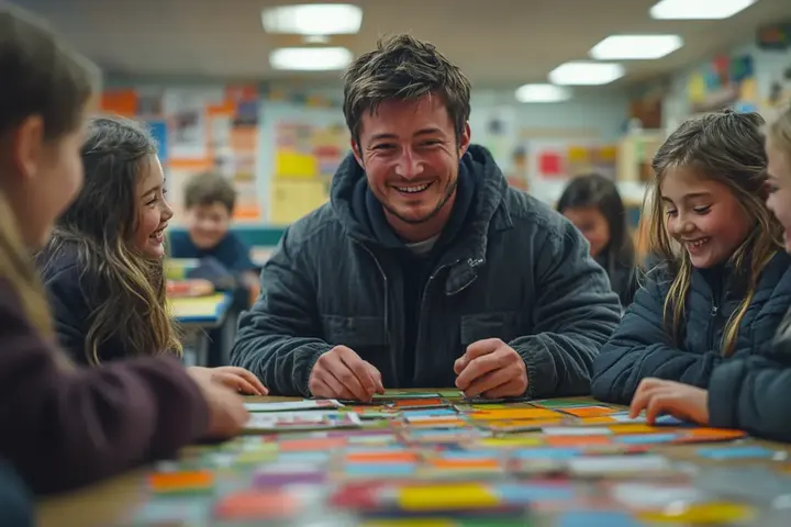 2027 How to Become a Music Teacher in Nevada