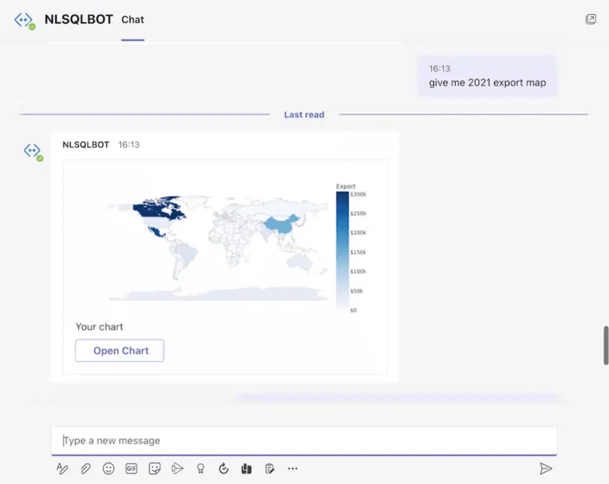 NLSQL 0.png