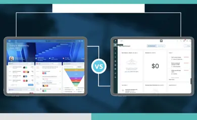 Nimble vs Zendesk Sell – 2027 Comparison thumbnail