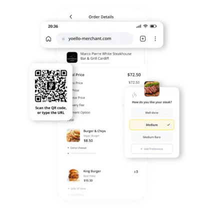 No-app-download-required-USD-1-v2__ScaleMaxWidthWzQyMF0.png