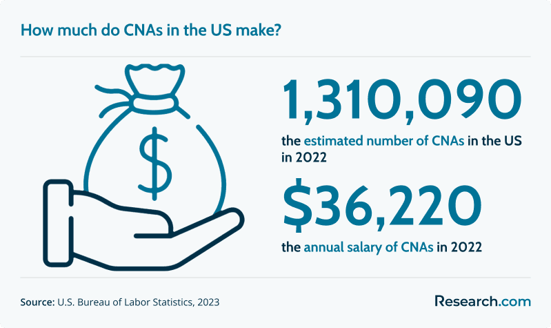 Online-CNA-Classes-1.png