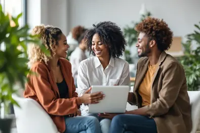 2026 Online MSW Programs With No Residency or On-Site Fieldwork