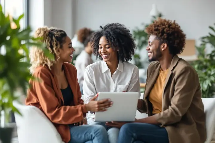 2026 Online MSW vs On-Campus Social Work Degrees: Which Is Better?