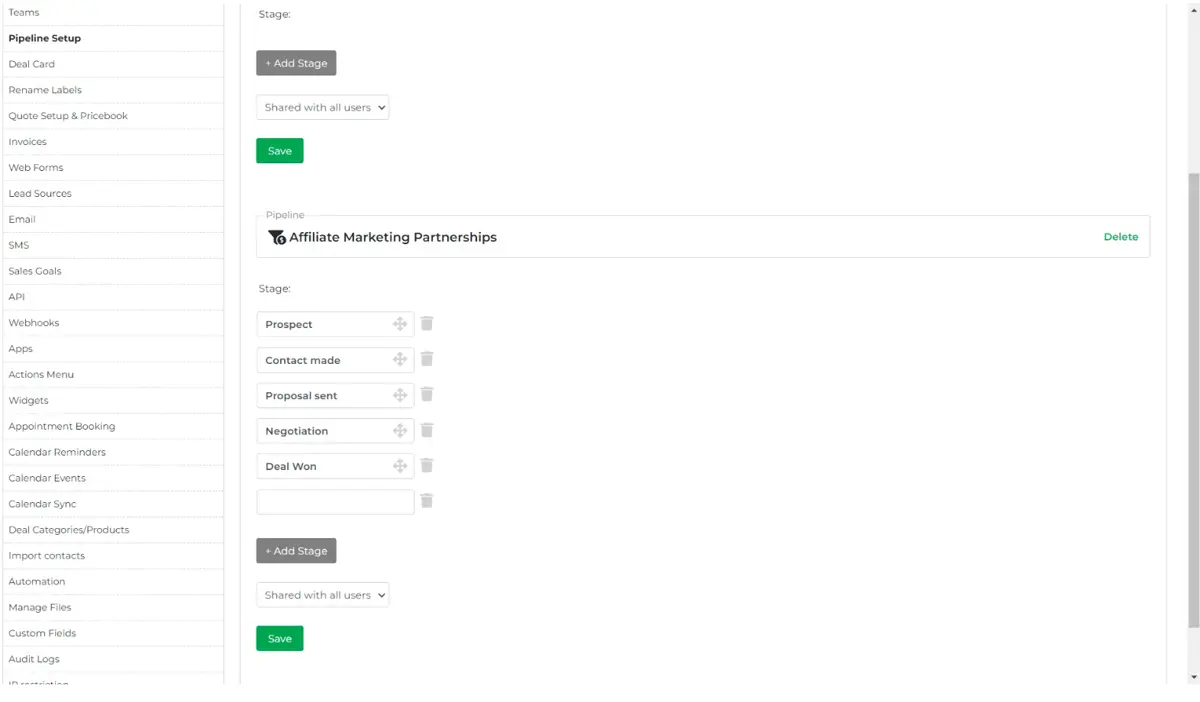 Onpipeline ProductUI2