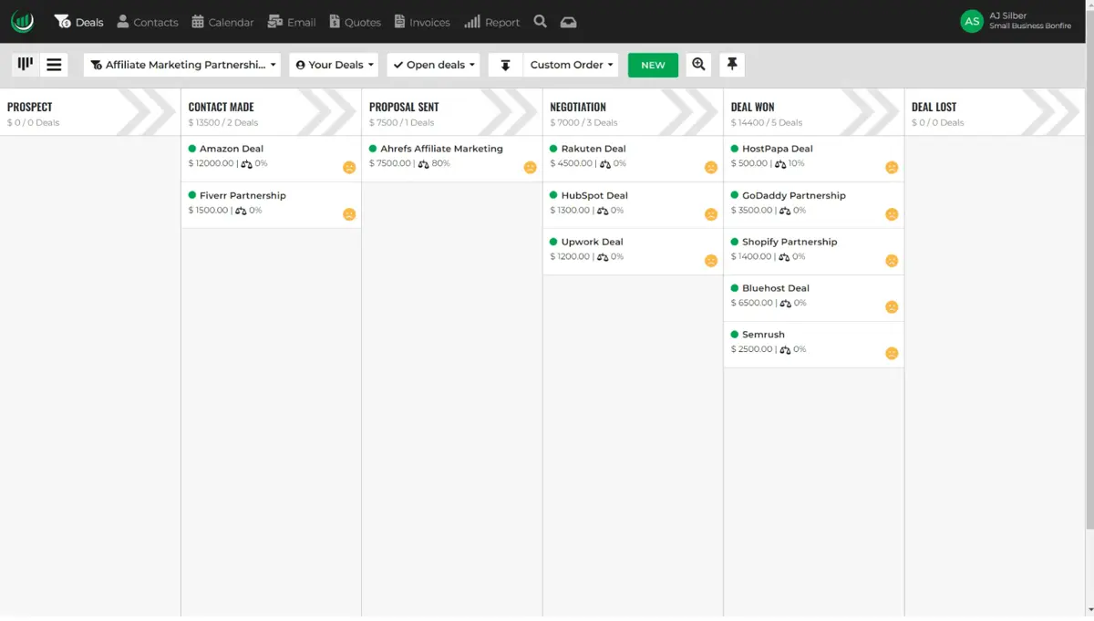 Onpipeline ProductUI3