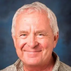 Dr. Oppenheim