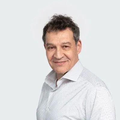 Oren Beit-Arie headshot-400x400.jpg