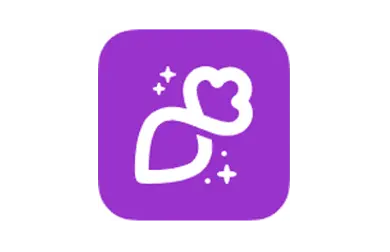 Overloop: Top AI Software logo