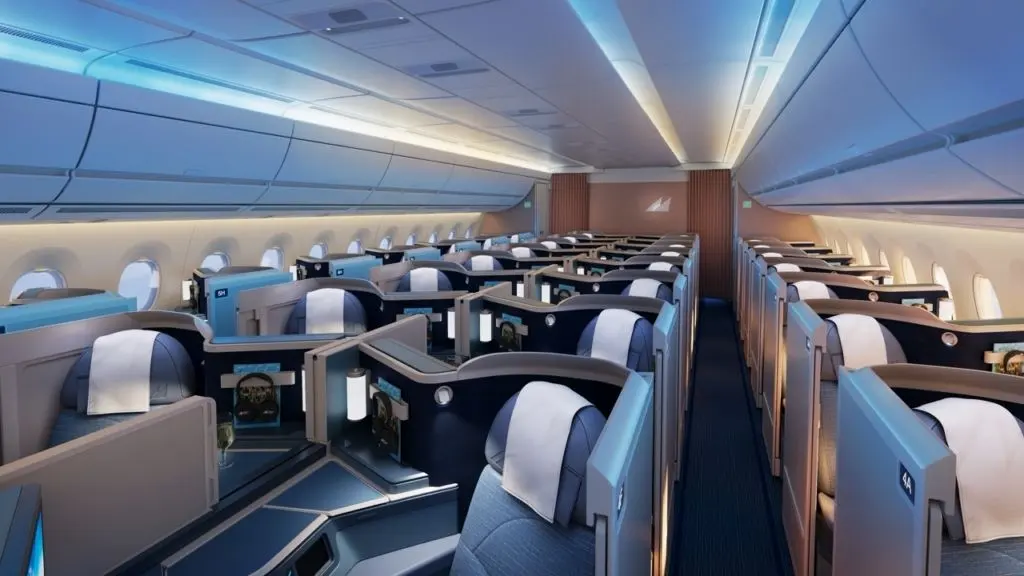PAL-A351-cabin-BC-full-HIRES-Large-1024x576.jpeg