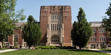Future-Proofing Your Resume: Inside Purdue West Lafayette’s Online Graduate Pathways thumbnail