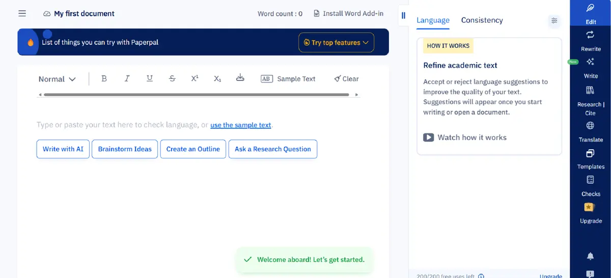Paperpal UI1.png