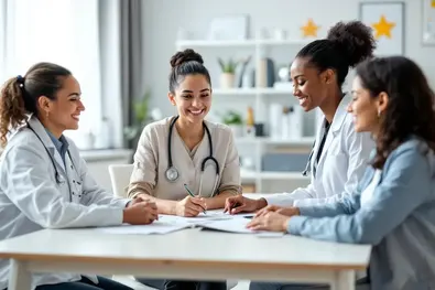 2026 Part-Time Online Speech Pathology Programs for Working Adults