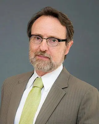 Peter Cappelli