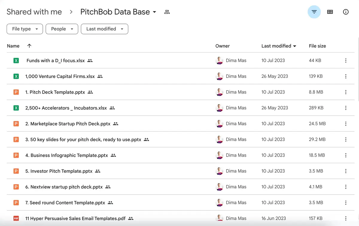 PitchBob 3.webp