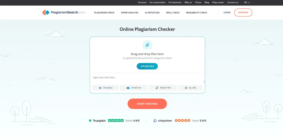 PlagiarismSearch.com.png