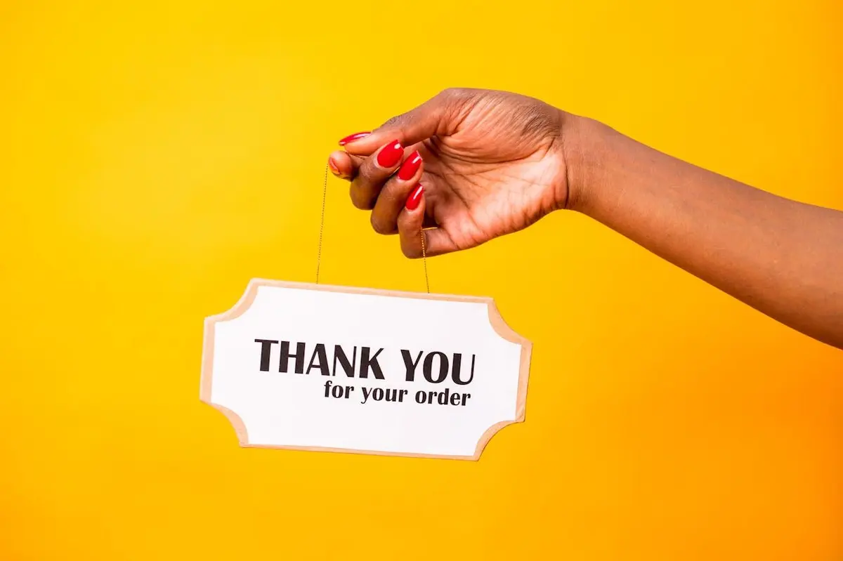 Post-Purchase Journey Reimagined.jpg