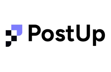 PostUp: Top Email Marketing Software logo