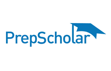 PrepScholar: Top Learning Experience Platform logo