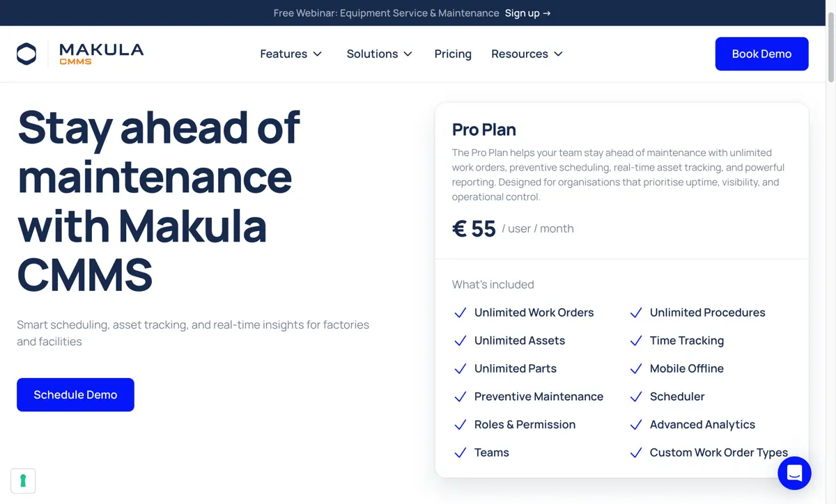 Pricing-CMMS-Makula-11-20-2025_04_17_PM.png