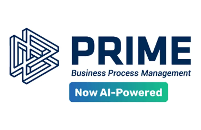 PRIME BPM Review 2026: Pricing, Features, Pros & Cons, Ratings & More ...