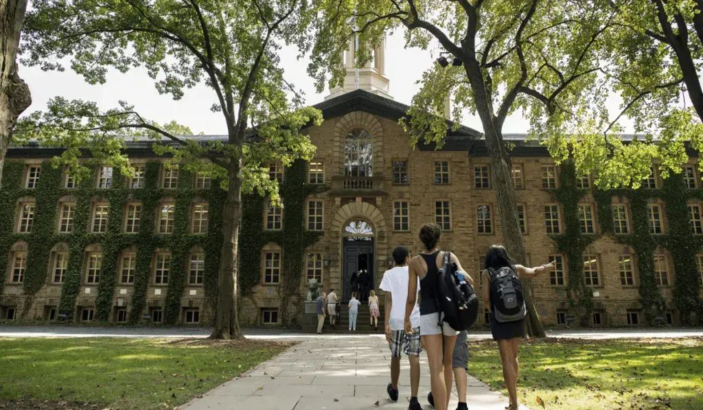 Princeton_University_1_1024x597_805f8eefb0.webp