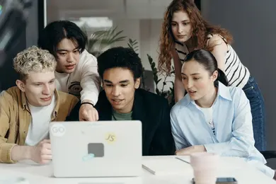 Best AI-Powered Free Project Name Generators: Project Name Ideas Guide for 2026 thumbnail