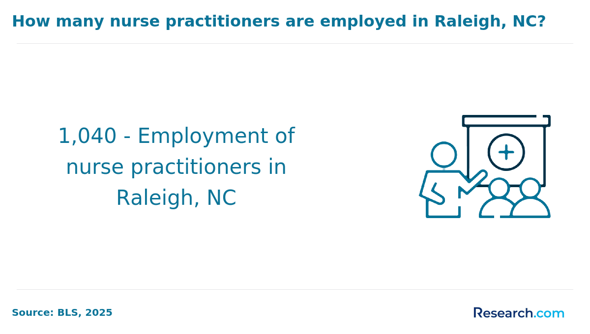 Raleigh NP Employment.png