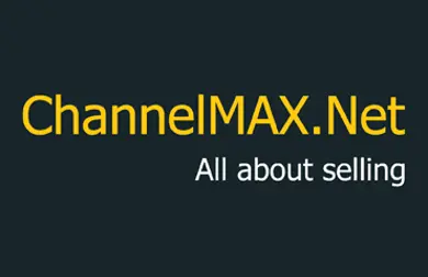 RefundMax: Top eCommerce Platforms logo