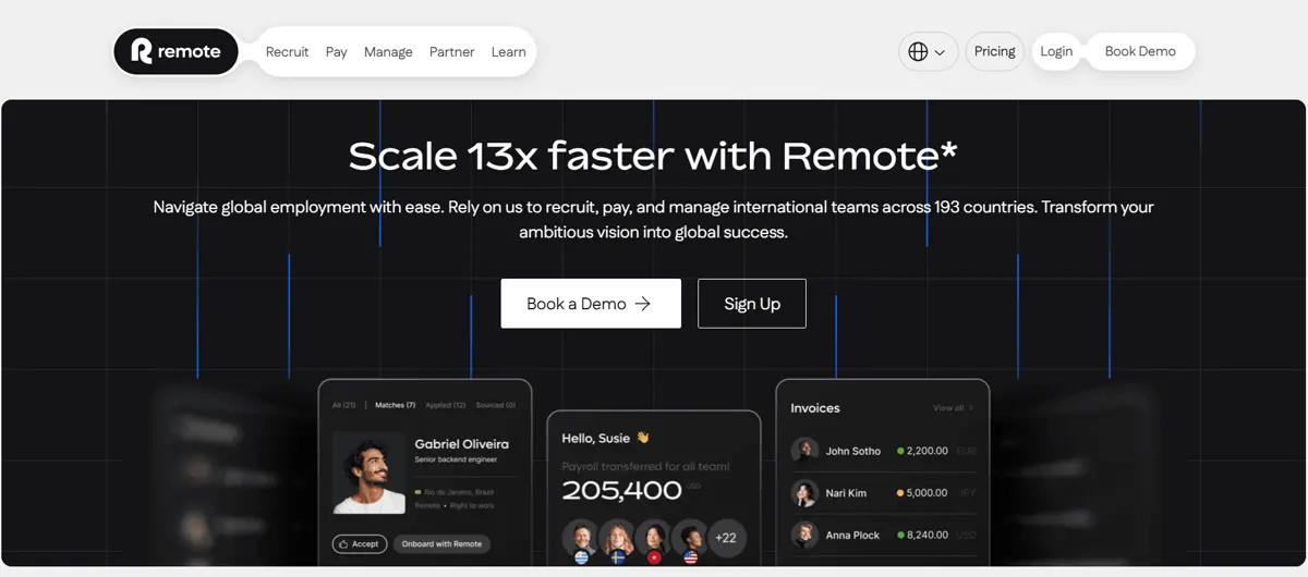 Remote.png