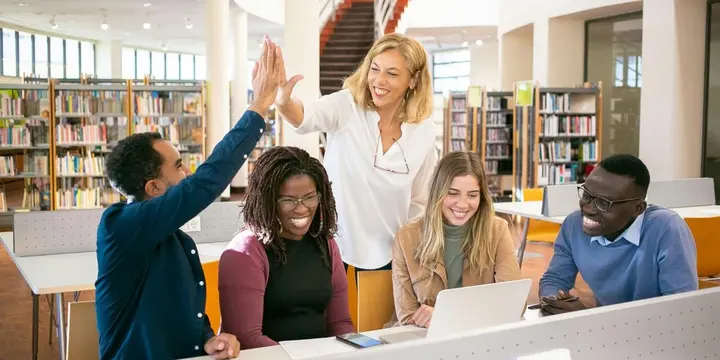 8 Best College Admissions Consultants Ranking for 2027