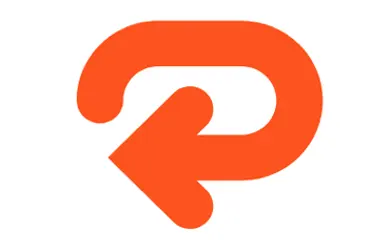 Reteno: Top AI Software logo