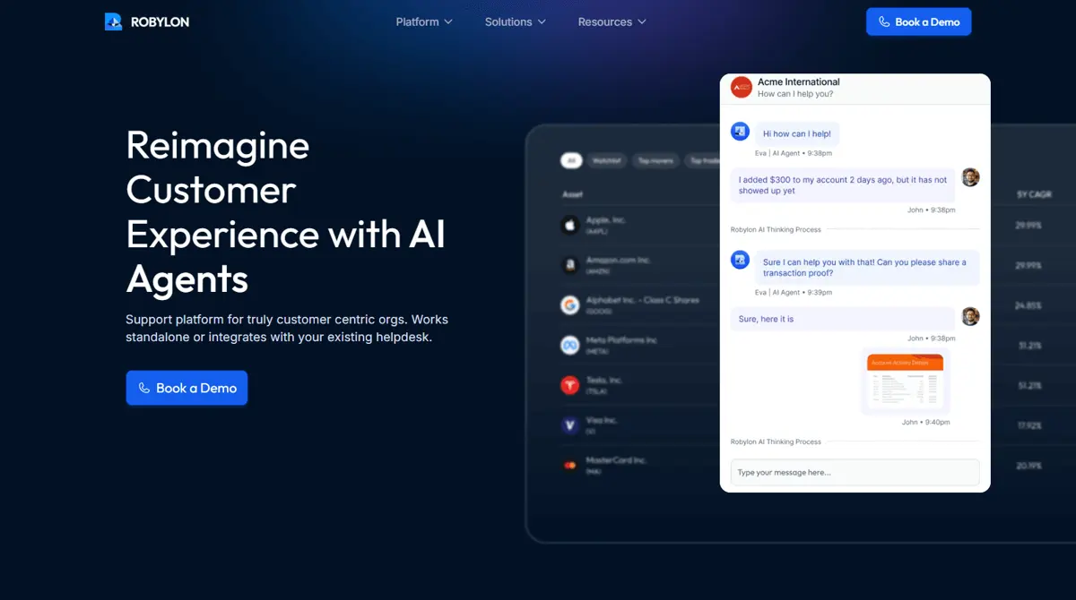 Robylon AI Homepage1.png