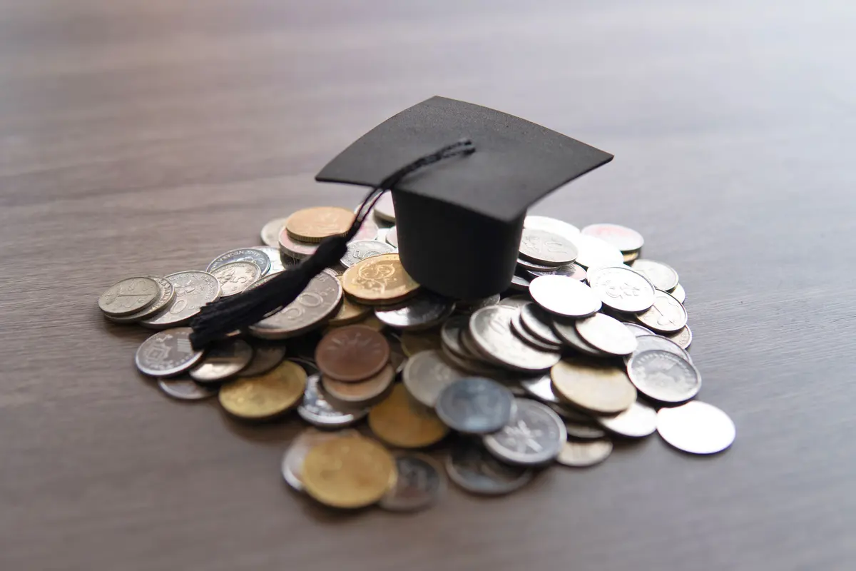 Scholarship.jpg