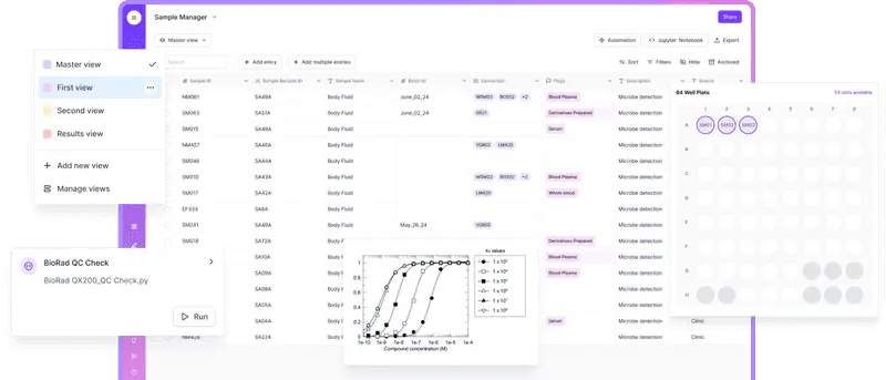 Scispot Dashboard.png