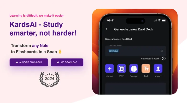 Filo Review 2025: Pricing, Features, Pros & Cons, Ratings & More ...