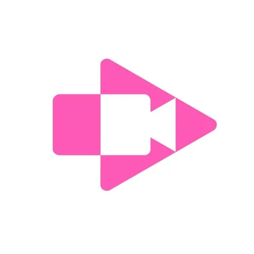 Screencastify Review 2026: Pricing, Features, Pros & Cons, Ratings ...