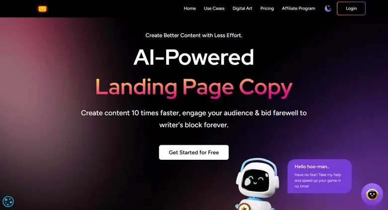 Pykaso AI Review 2026: Pricing, Features, Pros & Cons, Ratings & More ...