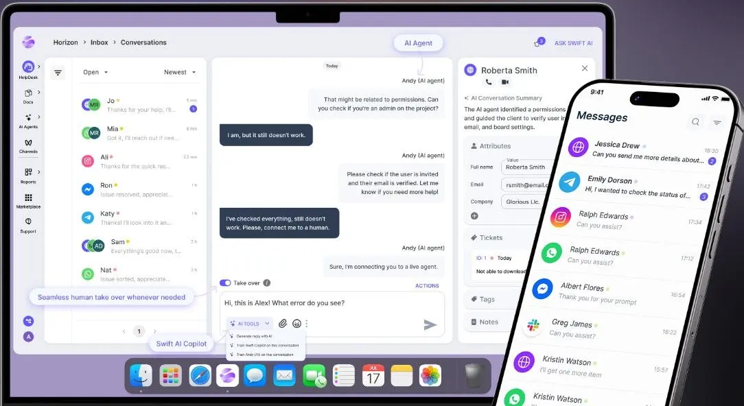 Screenshot 2025-06-24 150448.jpg