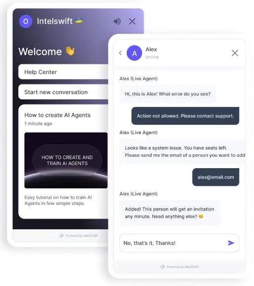 Screenshot 2025-06-24 151647.jpg