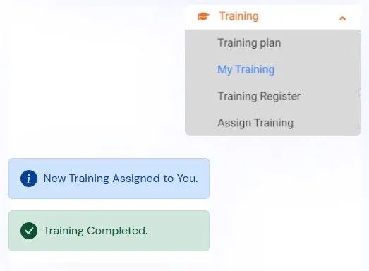Screenshot 2025-07-18 175958.jpg